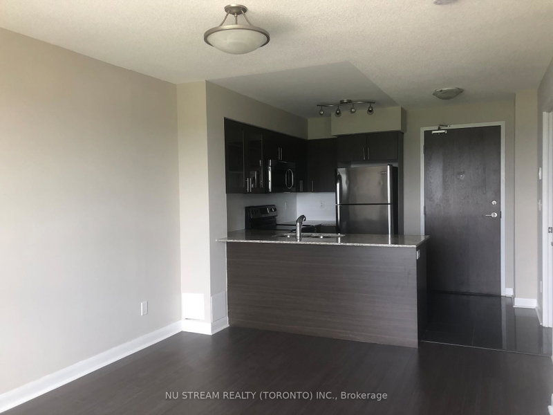 Image of home for listing MLS® N13866456