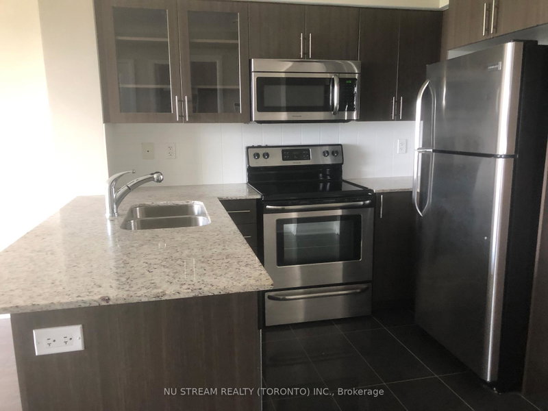 Image of home for listing MLS® N13866456