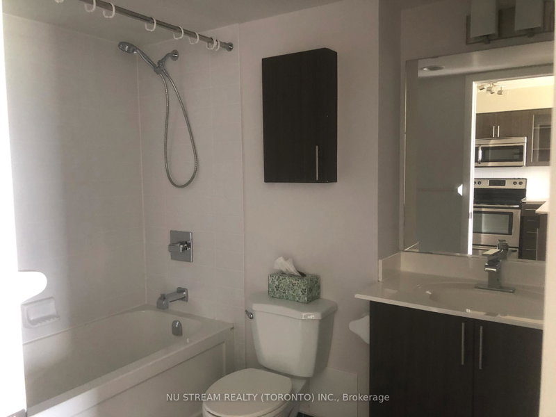 Image of home for listing MLS® N13866456