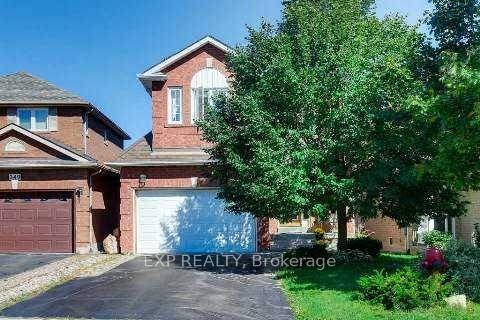 Image of home for listing MLS® N13866486