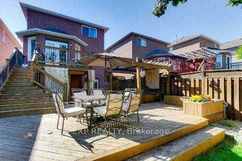 Image of home for listing MLS® N13866486