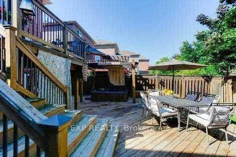 Image of home for listing MLS® N13866486