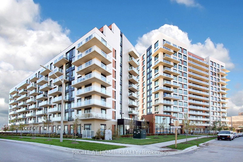 Image of home for listing MLS® N13866532