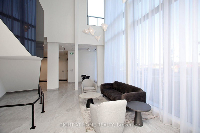 Image of home for listing MLS® N13866532