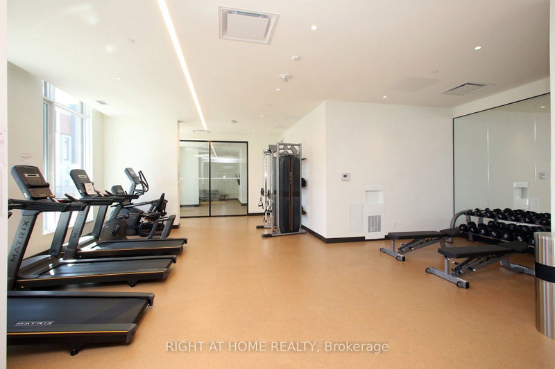Image of home for listing MLS® N13866532