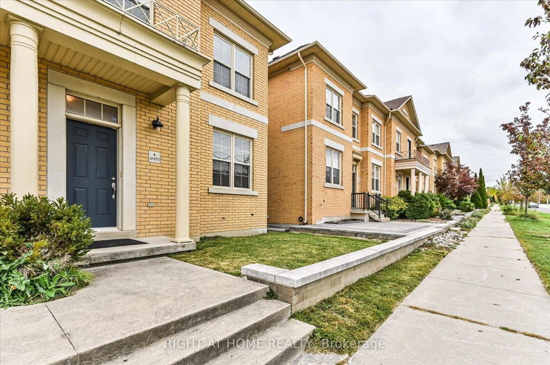 Image of home for listing MLS® N13866534