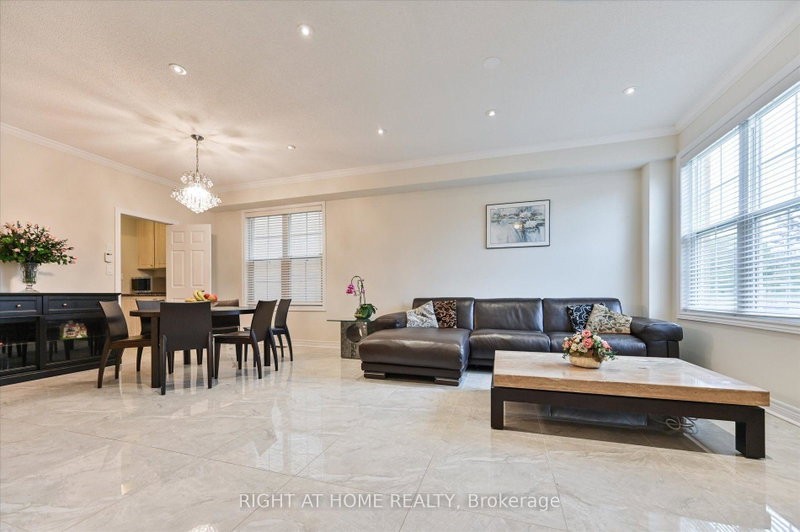 Image of home for listing MLS® N13866534