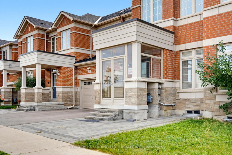 Image of home for listing MLS® N13866546