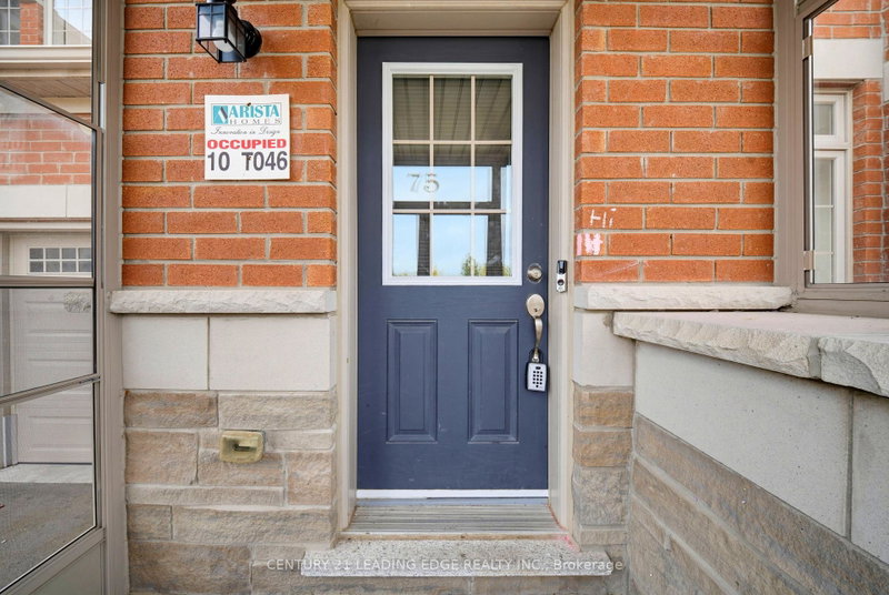 Image of home for listing MLS® N13866546