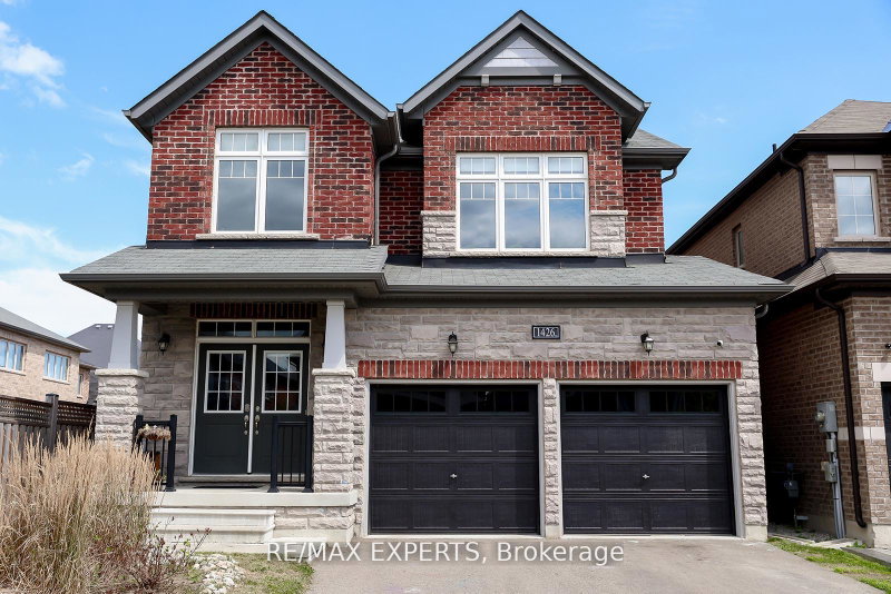 Image of home for listing MLS® N13866560