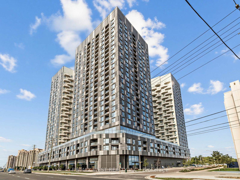 Image of home for listing MLS® N13866564