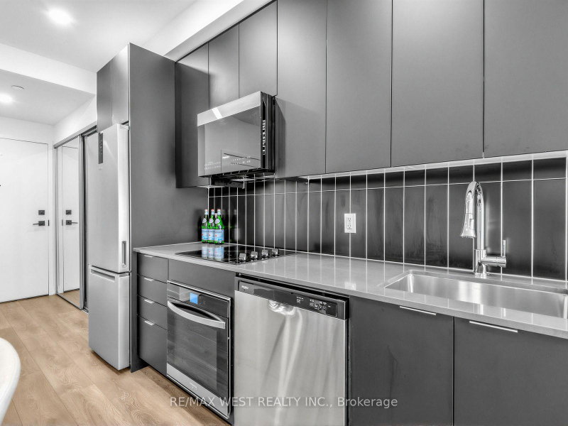 Image of home for listing MLS® N13866564