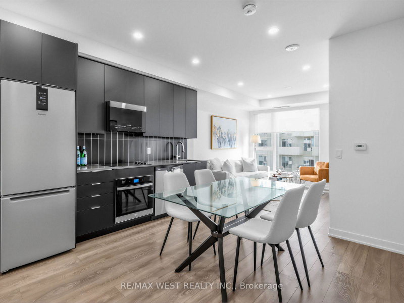 Image of home for listing MLS® N13866564