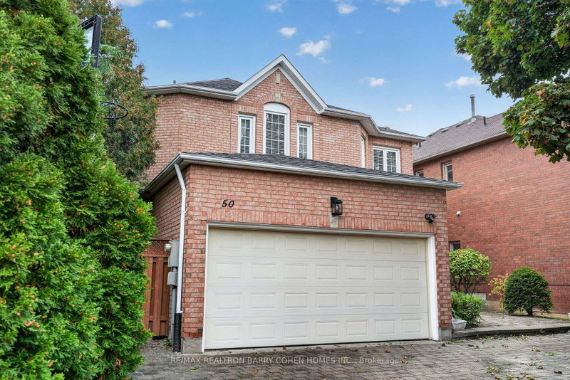 Image of home for listing MLS® N13866614