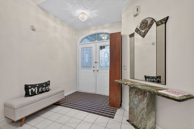 Image of home for listing MLS® N13866614