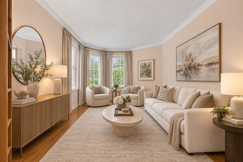 Image of home for listing MLS® N13866614
