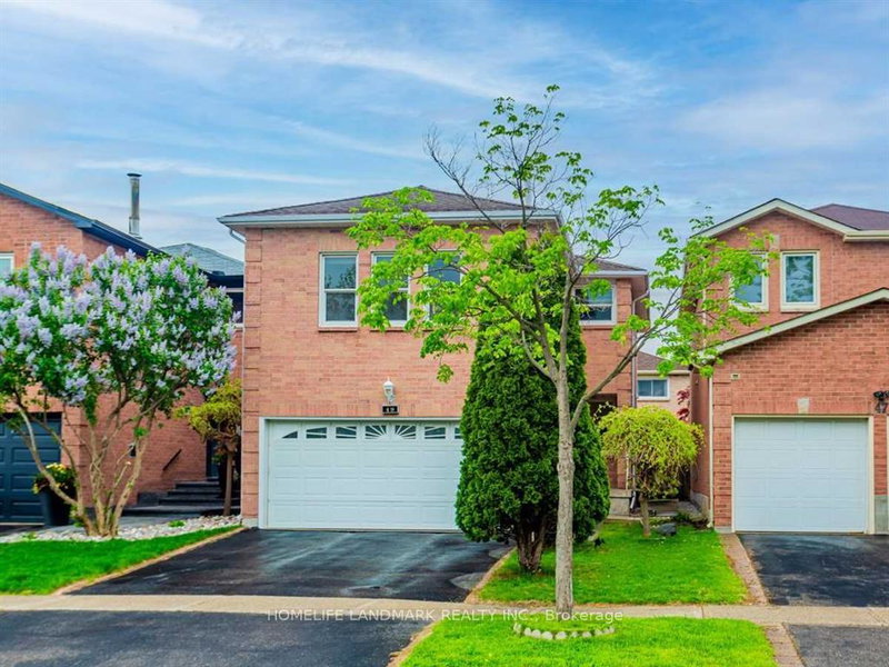 Image of home for listing MLS® N13866618