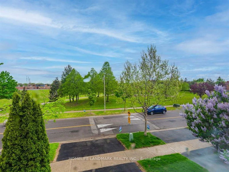 Image of home for listing MLS® N13866618