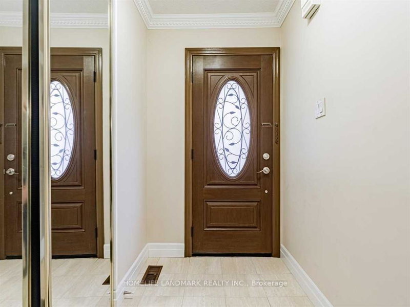 Image of home for listing MLS® N13866618
