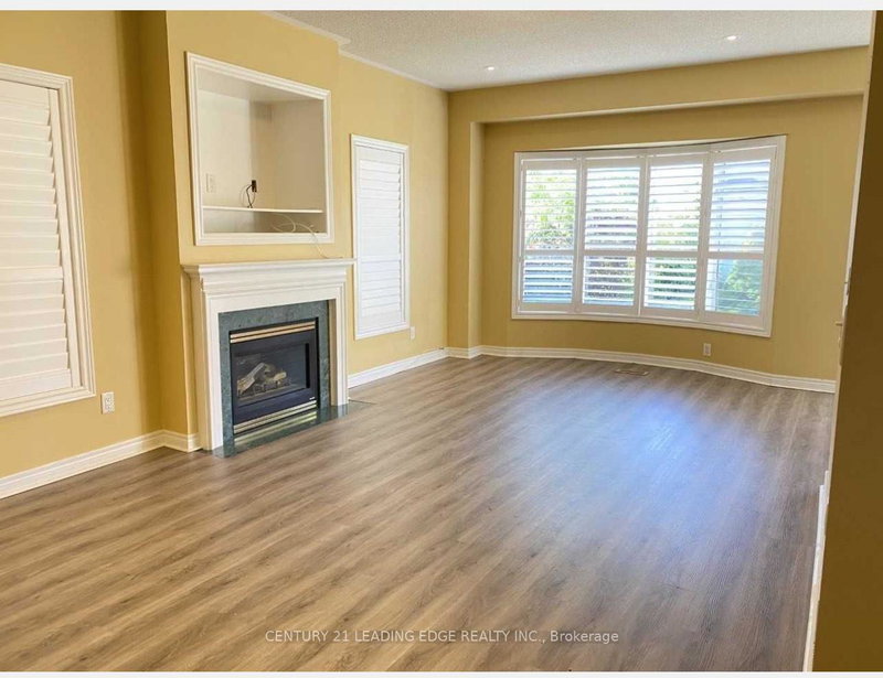 Image of home for listing MLS® N13866620