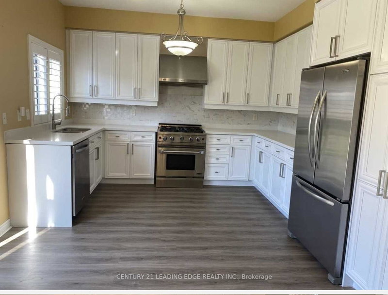 Image of home for listing MLS® N13866620