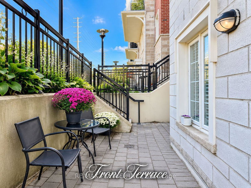 Image of home for listing MLS® N13866640