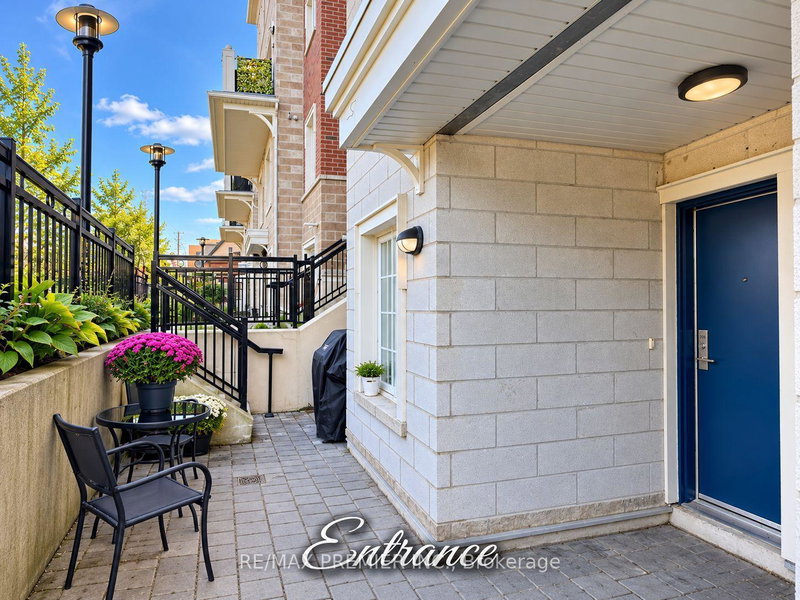 Image of home for listing MLS® N13866640