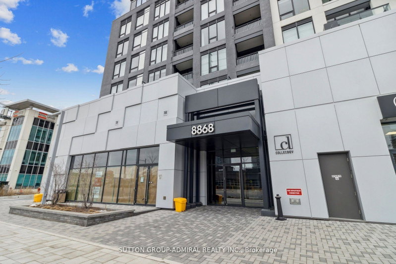 Image of home for listing MLS® N13866686