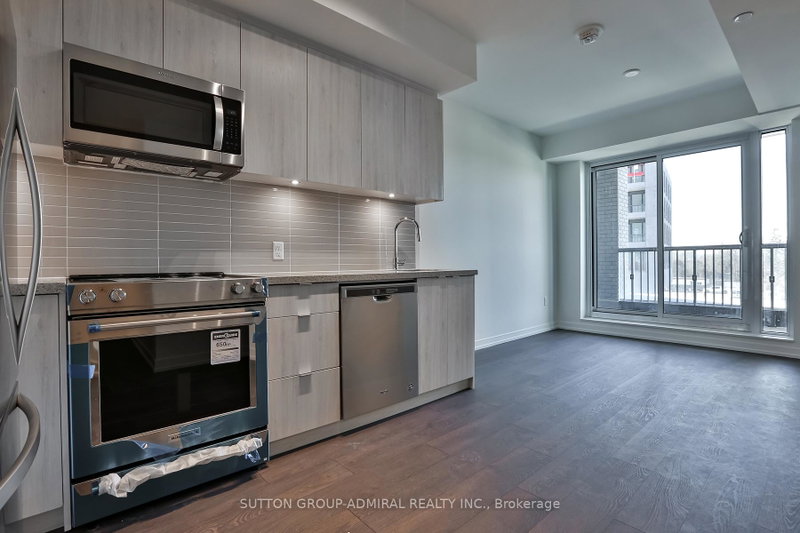 Image of home for listing MLS® N13866686