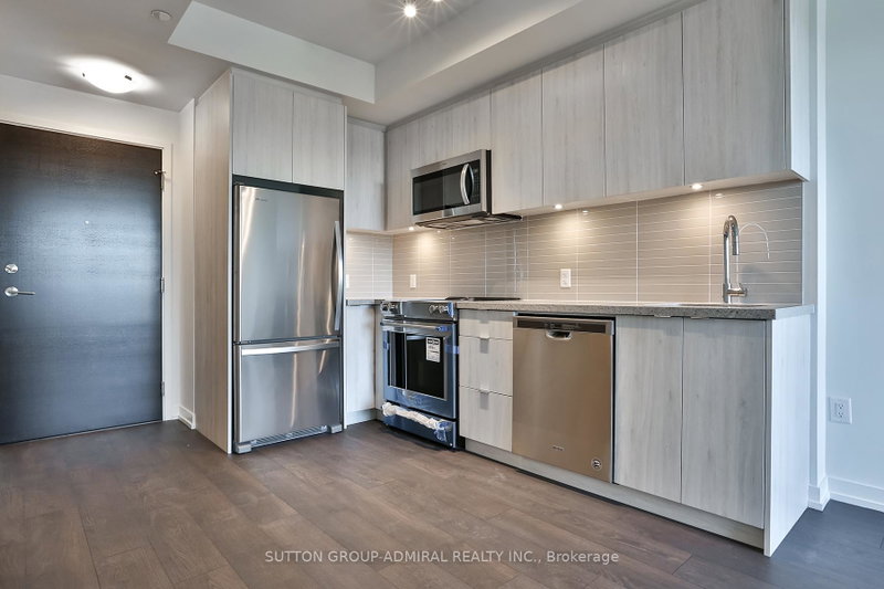 Image of home for listing MLS® N13866686