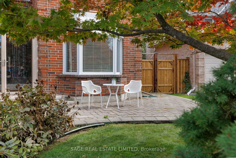 Image of home for listing MLS® N13866716