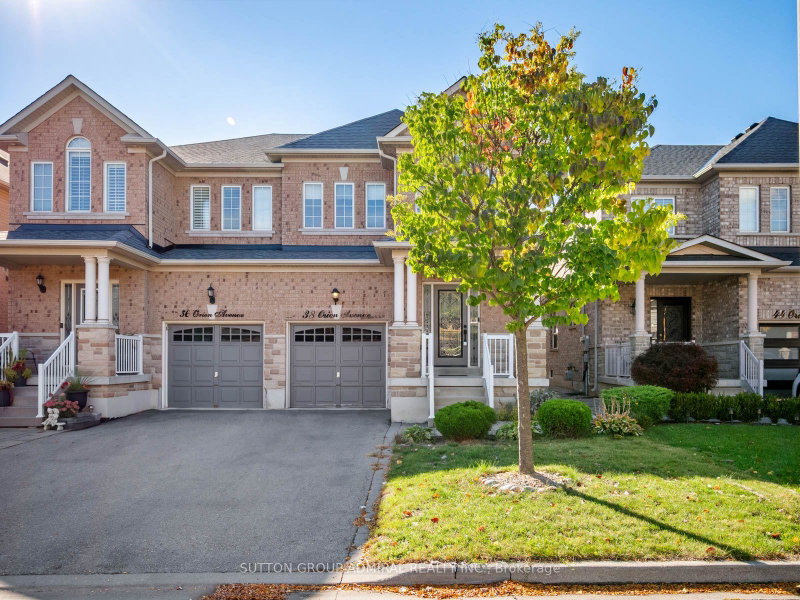 Image of home for listing MLS® N13866730