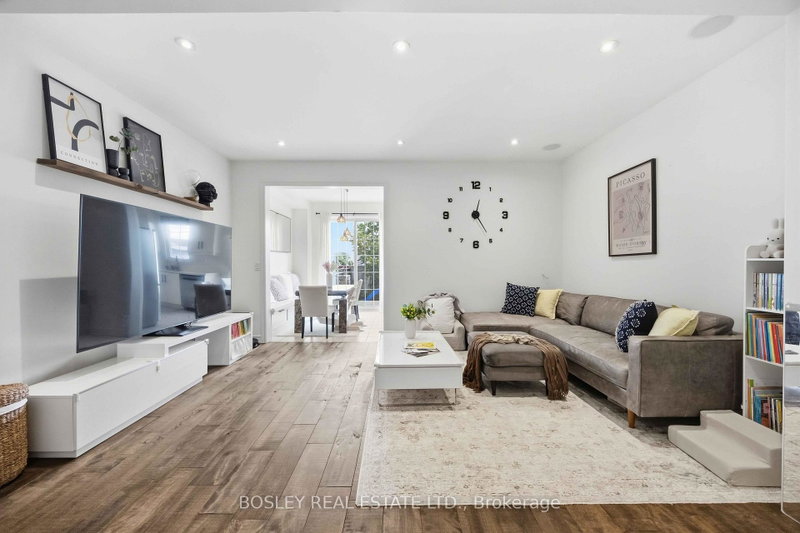 Image of home for listing MLS® N13866792