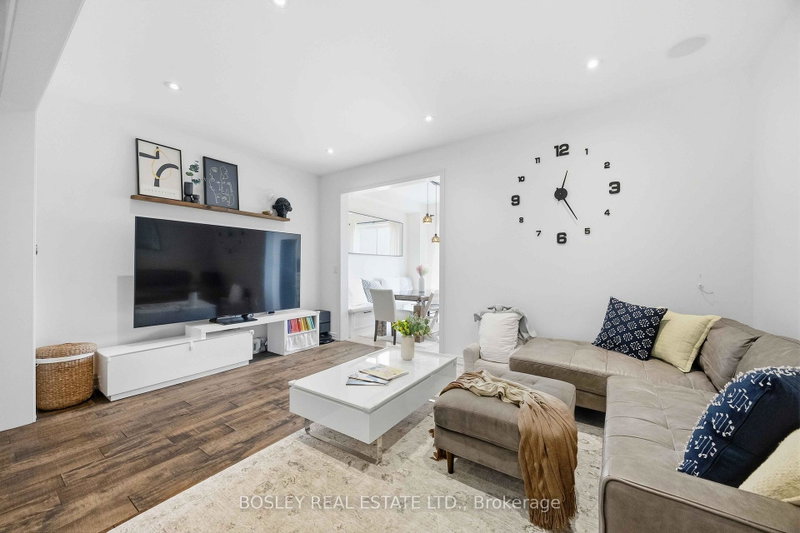 Image of home for listing MLS® N13866792