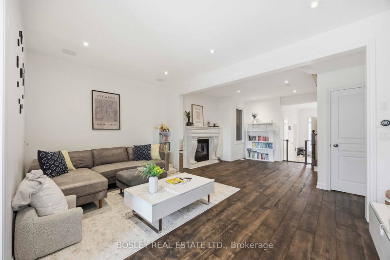Image of home for listing MLS® N13866792
