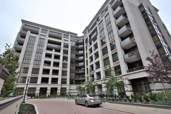 Image of home for listing MLS® N13866796