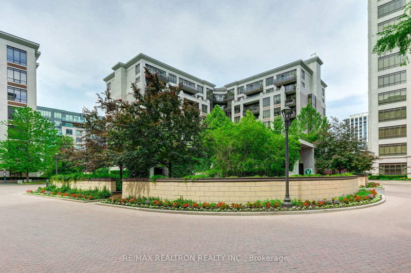 Image of home for listing MLS® N13866796