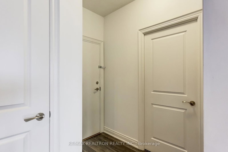 Image of home for listing MLS® N13866796