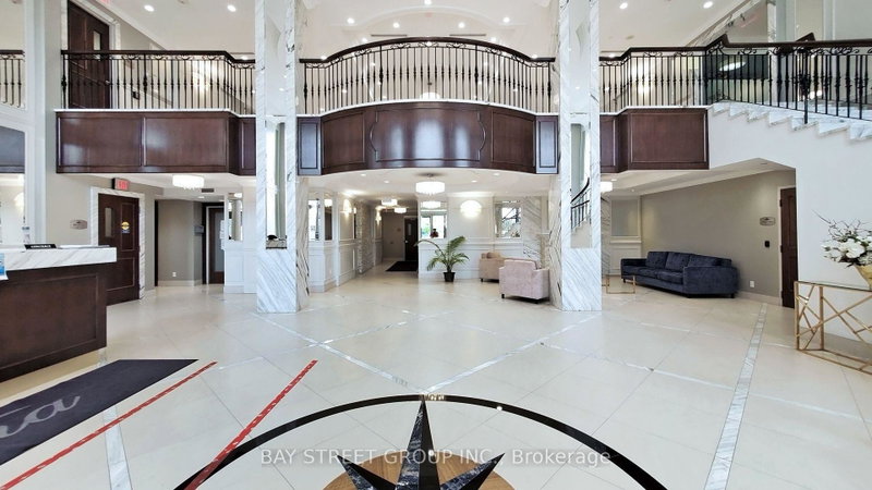 Image of home for listing MLS® N13866844
