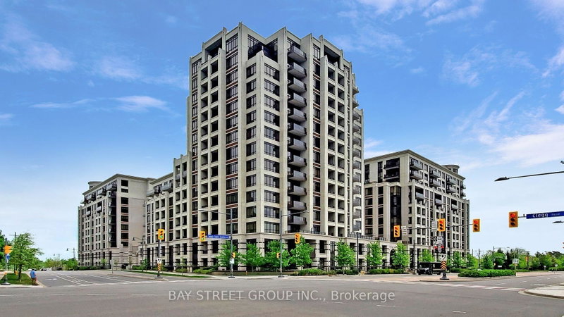 Image of home for listing MLS® N13866844