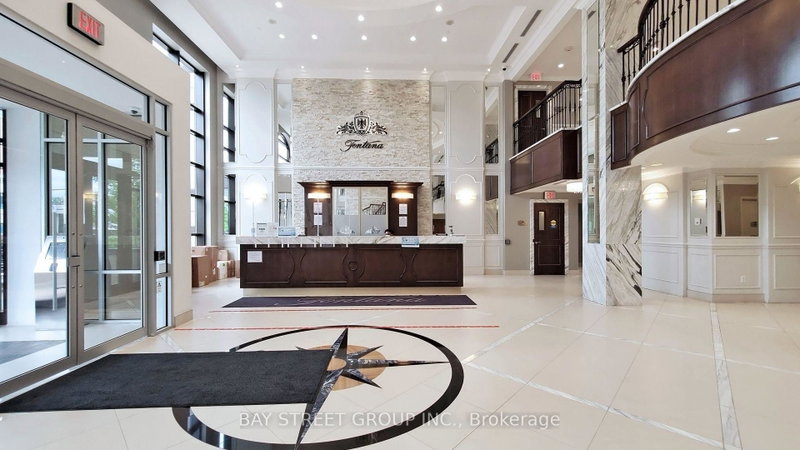 Image of home for listing MLS® N13866844