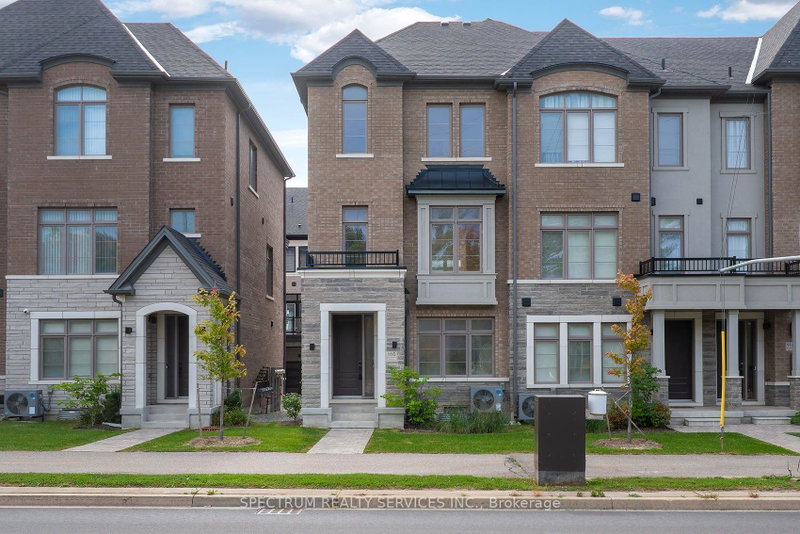 Image of home for listing MLS® N13866880
