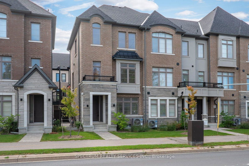 Image of home for listing MLS® N13866880
