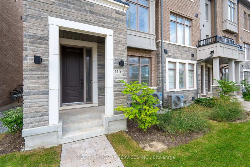 Image of home for listing MLS® N13866880