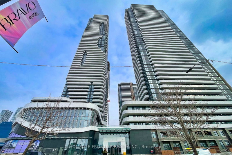 Image of home for listing MLS® N13866892