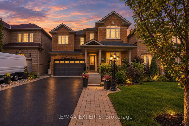 Image of home for listing MLS® N13866926