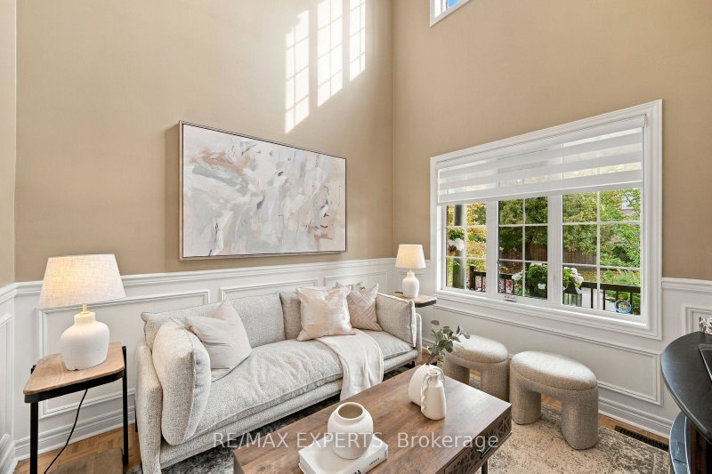 Image of home for listing MLS® N13866926