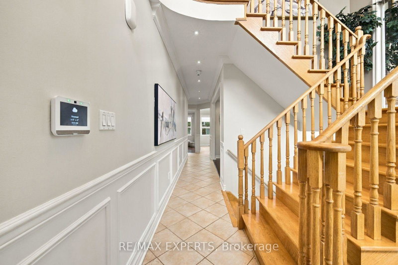 Image of home for listing MLS® N13866926