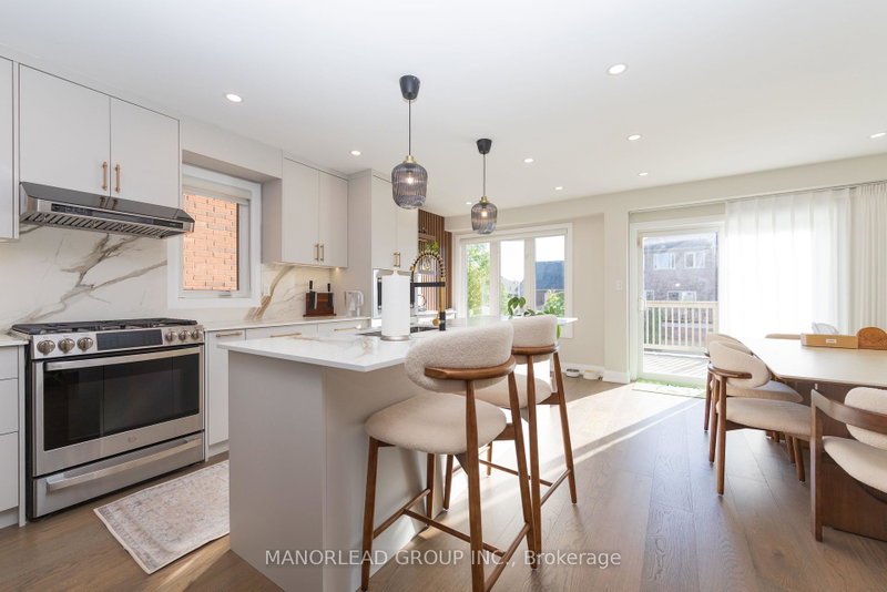 Image of home for listing MLS® N13866960