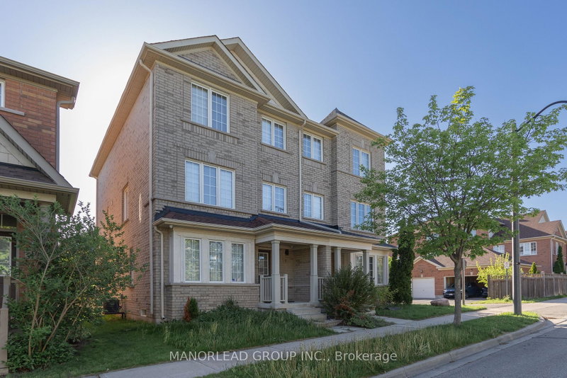 Image of home for listing MLS® N13866960